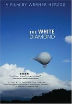 Watch The White Diamond M4ufreemovies