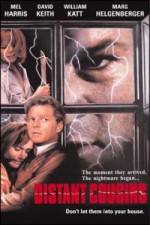 Watch Distant Cousins M4ufreemovies