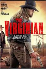 Watch The Virginian M4ufreemovies