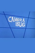 Watch Camera Bug M4ufreemovies