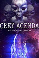 Watch Grey Agenda M4ufreemovies
