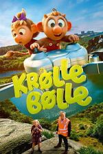 Watch Curly Burly M4ufreemovies