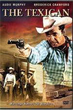 Watch The Texican M4ufreemovies