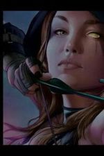 Watch Robyn Hood: I Love NY M4ufreemovies