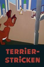 Watch Terrier-Stricken (Short 1952) M4ufreemovies