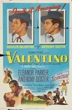 Watch Valentino M4ufreemovies