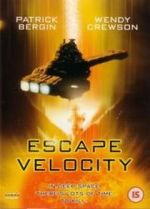 Watch Escape Velocity M4ufreemovies