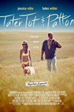 Watch Tater Tot & Patton M4ufreemovies