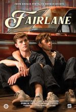 Watch Fairlane (Short 2023) M4ufreemovies