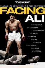 Watch Facing Ali M4ufreemovies