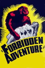 Watch Angkor M4ufreemovies