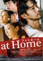 Watch At Home M4ufreemovies