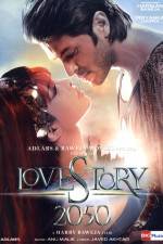 Watch Love Story 2050 M4ufreemovies