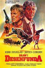 Watch Draw! M4ufreemovies