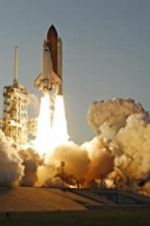 Watch The Space Shuttle: A Horizon Guide M4ufreemovies