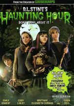 Watch The Haunting Hour: Don't Think About It M4ufreemovies