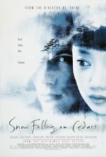 Watch Snow Falling on Cedars M4ufreemovies