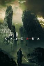 Watch Kaydara M4ufreemovies