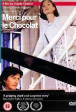 Watch Merci pour le chocolat M4ufreemovies