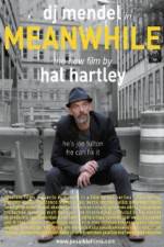 Watch Meanwhile M4ufreemovies