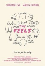 Watch The Feels M4ufreemovies