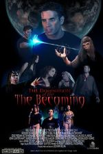 Watch Domination of The Becoming M4ufreemovies