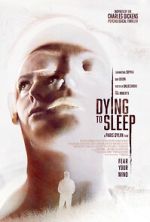 Watch Dying to Sleep M4ufreemovies