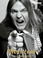 Watch Meat Loaf: In and Out of Hell M4ufreemovies