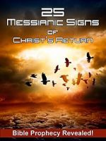 Watch 25 Messianic Signs M4ufreemovies