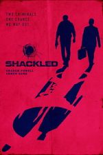 Watch Shackled M4ufreemovies