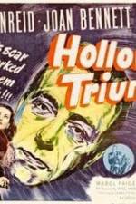 Watch Hollow Triumph M4ufreemovies