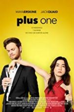 Watch Plus One M4ufreemovies