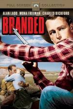 Watch Branded M4ufreemovies