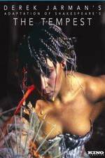 Watch The Tempest M4ufreemovies