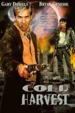 Watch Cold Harvest M4ufreemovies