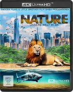 Watch Our Nature M4ufreemovies