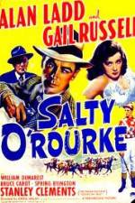 Watch Salty O'Rourke M4ufreemovies