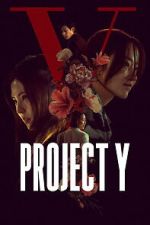 Watch Project Y M4ufreemovies