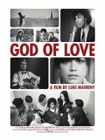 Watch God of Love (Short 2010) M4ufreemovies
