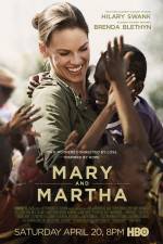 Watch Mary and Martha M4ufreemovies