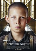 Watch Fog in August M4ufreemovies