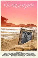 Watch Year Eight M4ufreemovies