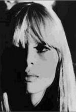 Watch All Tomorrow's Parties M4ufreemovies