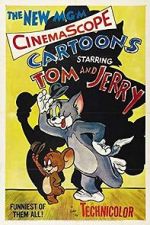 Watch Happy Go Ducky M4ufreemovies