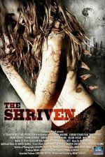 Watch The Shriven M4ufreemovies