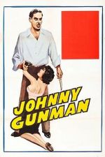 Watch Johnny Gunman M4ufreemovies