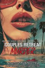 Watch Couples Retreat Murder M4ufreemovies