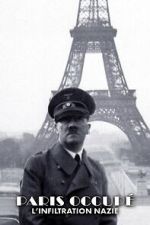 Watch When Paris was German M4ufreemovies