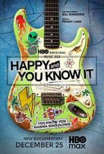 Watch Happy and You Know It M4ufreemovies