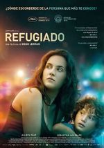 Watch Refugiado M4ufreemovies